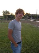 Enlarge photo 33
