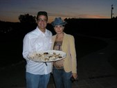 Enlarge photo 24