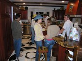 Enlarge photo 45