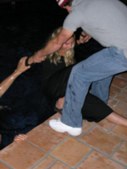 Enlarge photo 49