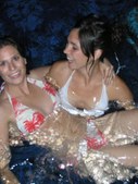 Enlarge photo 50