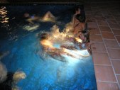Enlarge photo 54