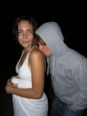 Enlarge photo 70