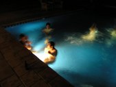 Enlarge photo 73