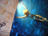 Enlarge photo 77