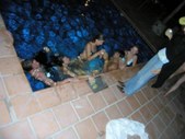 Enlarge photo 85