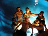 Enlarge photo 88