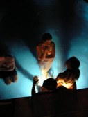 Enlarge photo 89