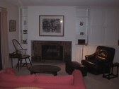 Enlarge photo 2