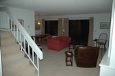 East Beach Townhouse