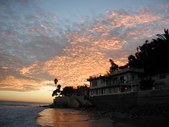 Edgecliff Photos