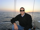 Fishing and Whales
