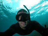Enlarge photo 34