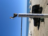 Enlarge photo 52