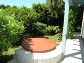 Enlarge photo 23