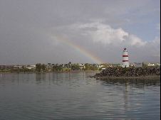 havasu
