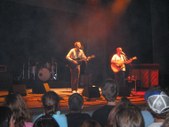 Enlarge photo 18