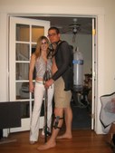 Enlarge photo 34