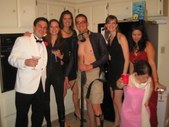 Enlarge photo 38