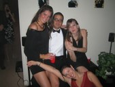 Enlarge photo 17