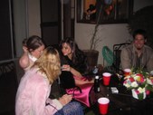 Enlarge photo 32