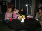 Enlarge photo 33