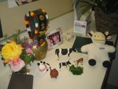 Enlarge photo 8