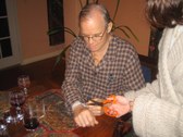 Enlarge photo 11
