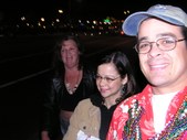 jimmy buffet