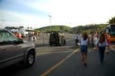 Enlarge photo 39