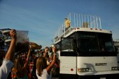 Enlarge photo 40
