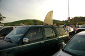 Enlarge photo 44