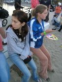 Junior Fishing Tournament
