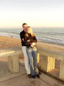 Enlarge photo 13
