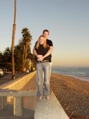 Enlarge photo 21