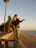 Enlarge photo 24