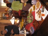 Enlarge photo 5
