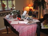 Enlarge photo 10