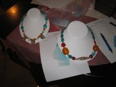 Enlarge photo 12