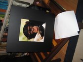 Enlarge photo 13