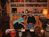 Enlarge photo 19