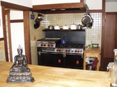 Enlarge photo 14