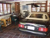 Enlarge photo 17