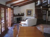 Enlarge photo 27