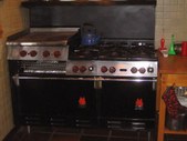 Enlarge photo 28