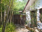 Enlarge photo 29