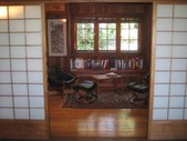Enlarge photo 30