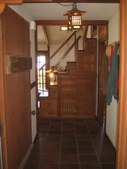 Enlarge photo 31