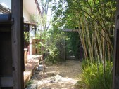 Enlarge photo 32
