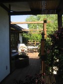 Enlarge photo 26